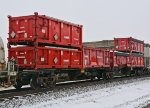 GIMX 516206